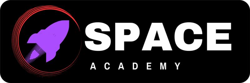 Space Academy International